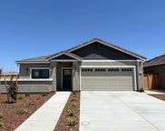 1125 Nicklaus Road, Galt image