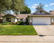 11527 Big Four Way, Gold River image