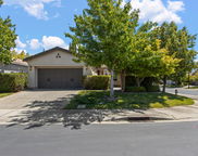 4 Ellerton Place, Sacramento image