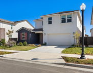 3830 Quinones Avenue, Sacramento image