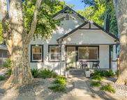2721 16th Street, Sacramento image