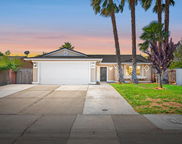 92 Hermes Circle, Sacramento image