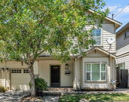 936 52nd Street, Sacramento image