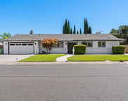 8900 Lismore Drive, Elk Grove image