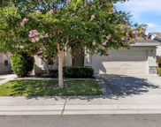 351 Groth Circle, Sacramento image