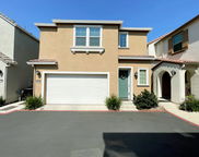 10622 Trill Way, Elk Grove image
