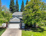 118 Framingham Way, Folsom image