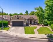 1671 Powell Place, West Sacramento image