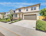 11962 Granzella Way, Rancho Cordova image