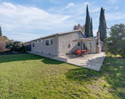 173 Bell Avenue, Sacramento image