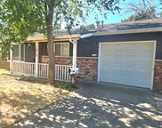 1672 Rosalind Street, Sacramento image