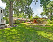 5320 N Street, Sacramento image
