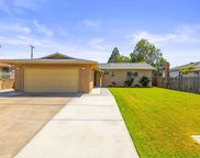 2142 Kirk Way, Sacramento image