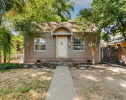 3132 B Street, Sacramento image