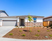 7733 Glacier Bay Circle, Sacramento image