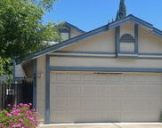 7455 Summerwind Way, Sacramento image