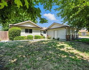 8148 Golden Field Way, Sacramento image