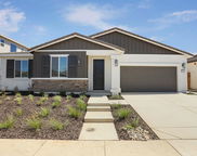 1292 Bastion Avenue, Galt image