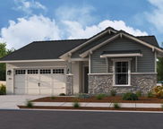 9085 Elliott Springs Drive, Elk Grove image