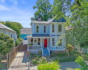 405 13th Street, Sacramento image