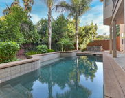 1626 Arden Bluffs Lane, Carmichael image