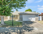 7718 Laurie Way, Sacramento image
