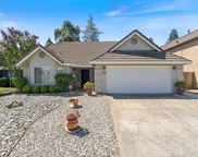 6016 Laguna Park Drive, Elk Grove image