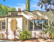 2805 E Street, Sacramento image