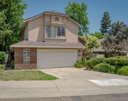 4319 Hartlepool Way, Antelope image