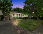 209 43rd St, Sacramento image