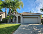 431 Pelican Bay Circle, Sacramento image