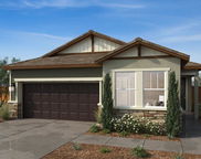 10271 Garmont Way, Elk Grove image