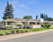333 Claydon Way, Sacramento image