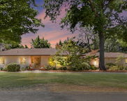 2840 Echo Way, Sacramento image