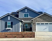 3017 Pocosol Way, Rancho Cordova image