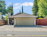 8200 Northam Drive, Antelope image