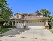 9465 Mainline Drive, Elk Grove image