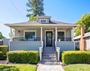 4322 4th Avenue, Sacramento image