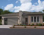 9081 Elliott Springs Drive, Elk Grove image