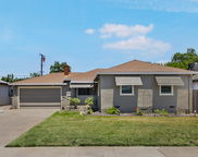 2117 Fruitridge Road, Sacramento image