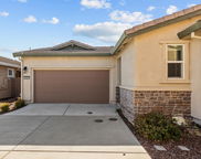 4061 Arco Del Paso Lane, Sacramento image