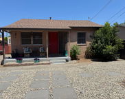 1021 Alamos Avenue, Sacramento image