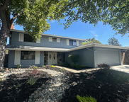 6896 Kettering Circle, Fair Oaks image