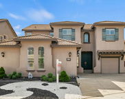 10364 Via Cinta Court, Elk Grove image