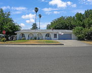 7351 Sandalwood Drive, Citrus Heights image