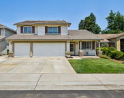 8592 Mystras Circle, Elk Grove image