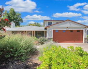 2500 Fernandez Drive, Sacramento image