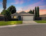 2221 Shady Arbor Drive, Sacramento image