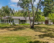 6709 Stanley Avenue, Carmichael image