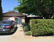 3604 Granby Drive, Sacramento image